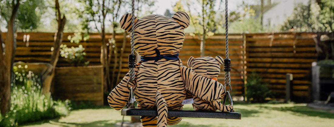Trösten statt Tabuisieren – Wie Kinder den Tod begreifen lernen