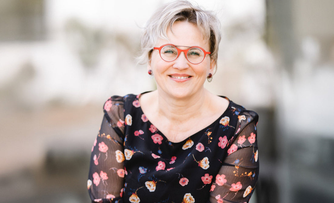 Trost, Glaube und die leise Kraft, die mich getragen hat