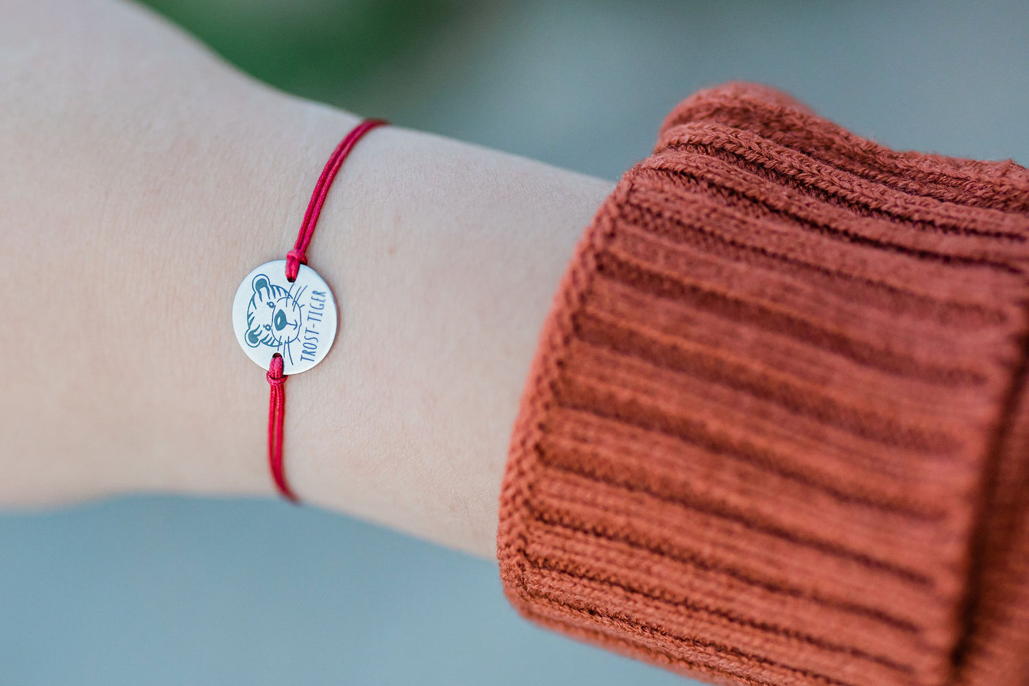 Armbänder